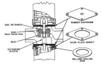 STT17A617R.jpg